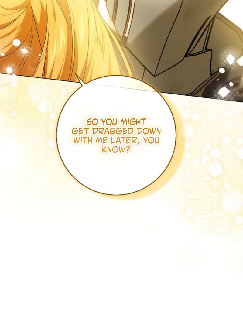 Sub Male Lead, Come to My Bed Chapter 27 page 108 - 