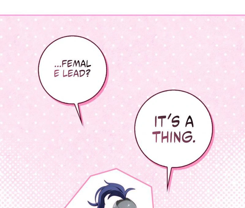 Sub Male Lead, Come to My Bed Chapter 27 page 109 - 