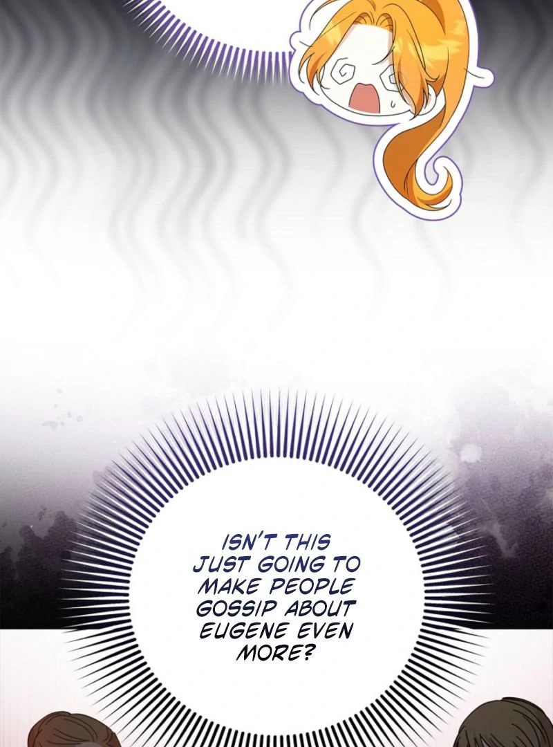 Sub Male Lead, Come to My Bed Chapter 27 page 12 - 