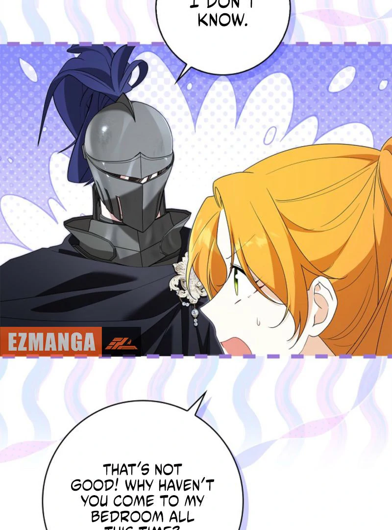 Sub Male Lead, Come to My Bed Chapter 27 page 113 - 