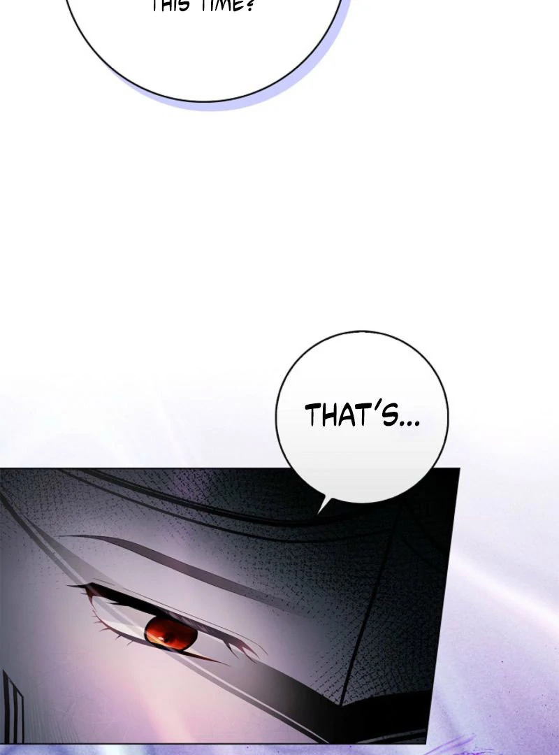 Sub Male Lead, Come to My Bed Chapter 27 page 114 - 
