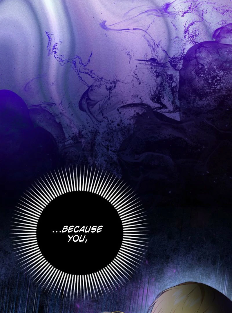 Sub Male Lead, Come to My Bed Chapter 27 page 115 - 