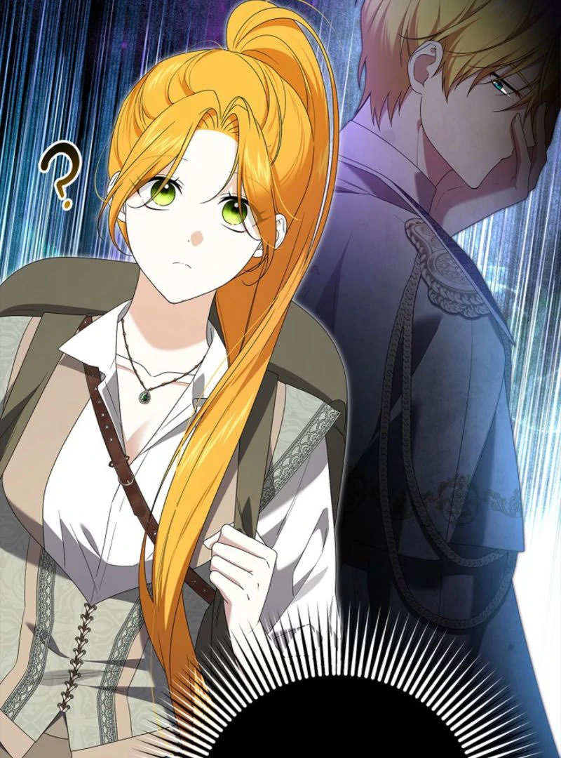 Sub Male Lead, Come to My Bed Chapter 27 page 116 - 