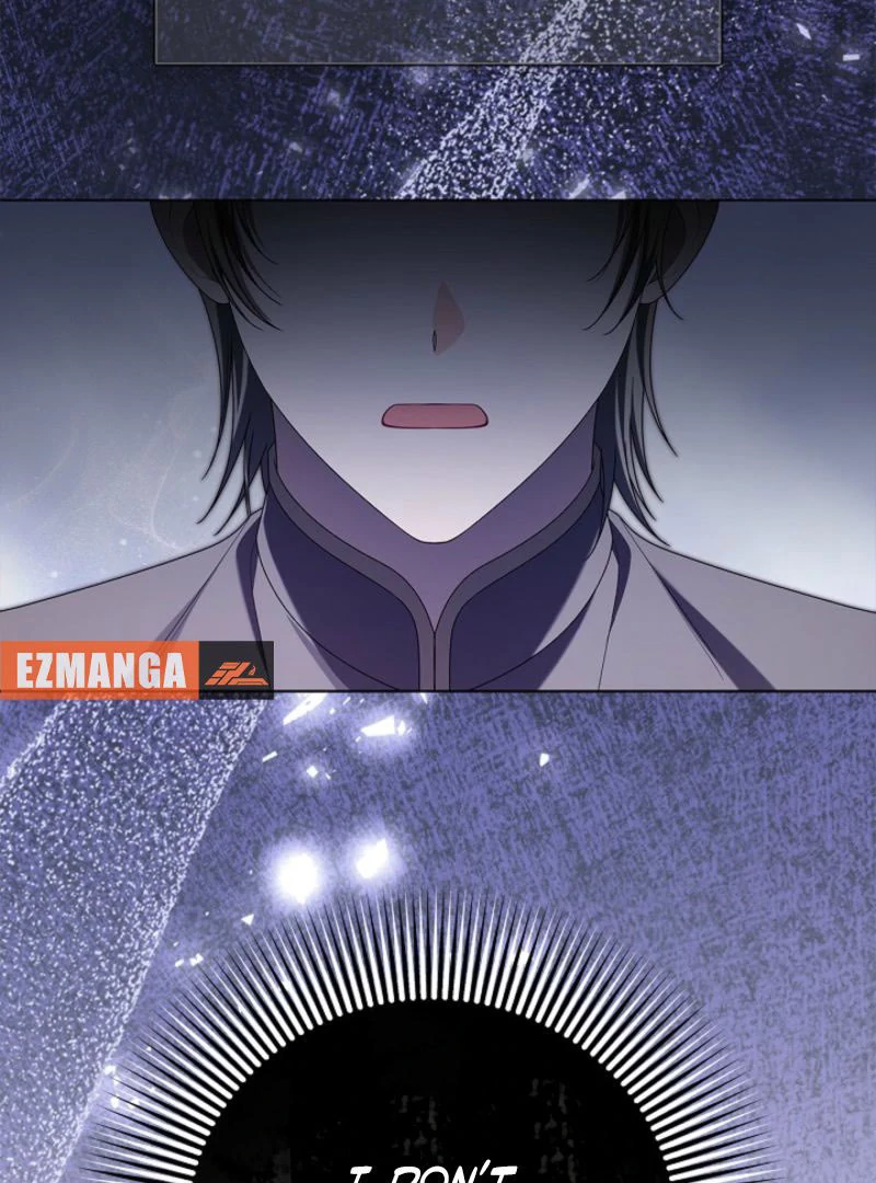 Sub Male Lead, Come to My Bed Chapter 27 page 118 - 