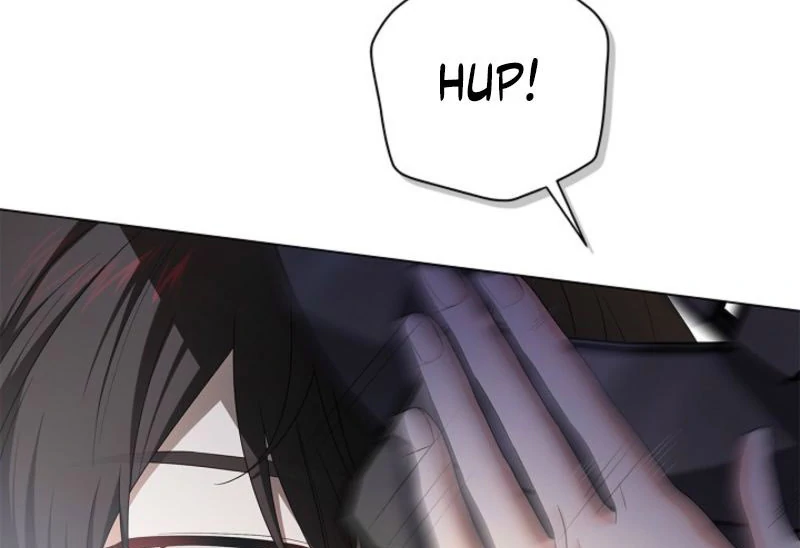 Sub Male Lead, Come to My Bed Chapter 27 page 120 - 