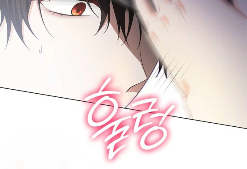 Sub Male Lead, Come to My Bed Chapter 27 page 121 - 
