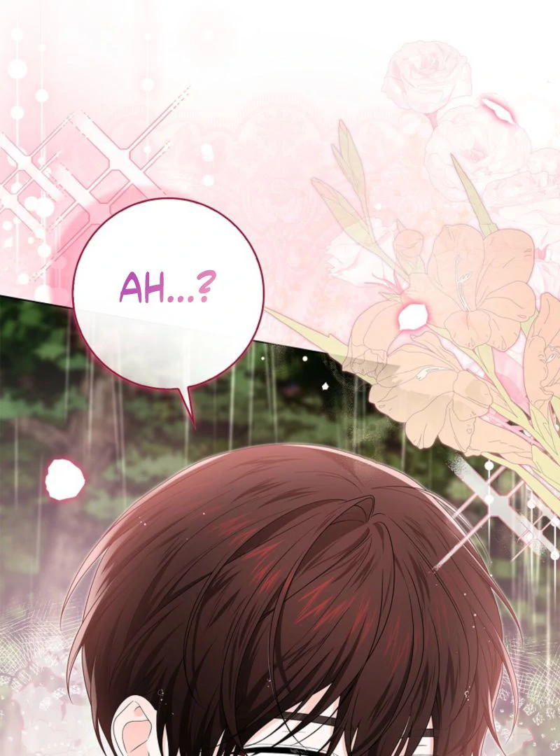 Sub Male Lead, Come to My Bed Chapter 27 page 122 - 
