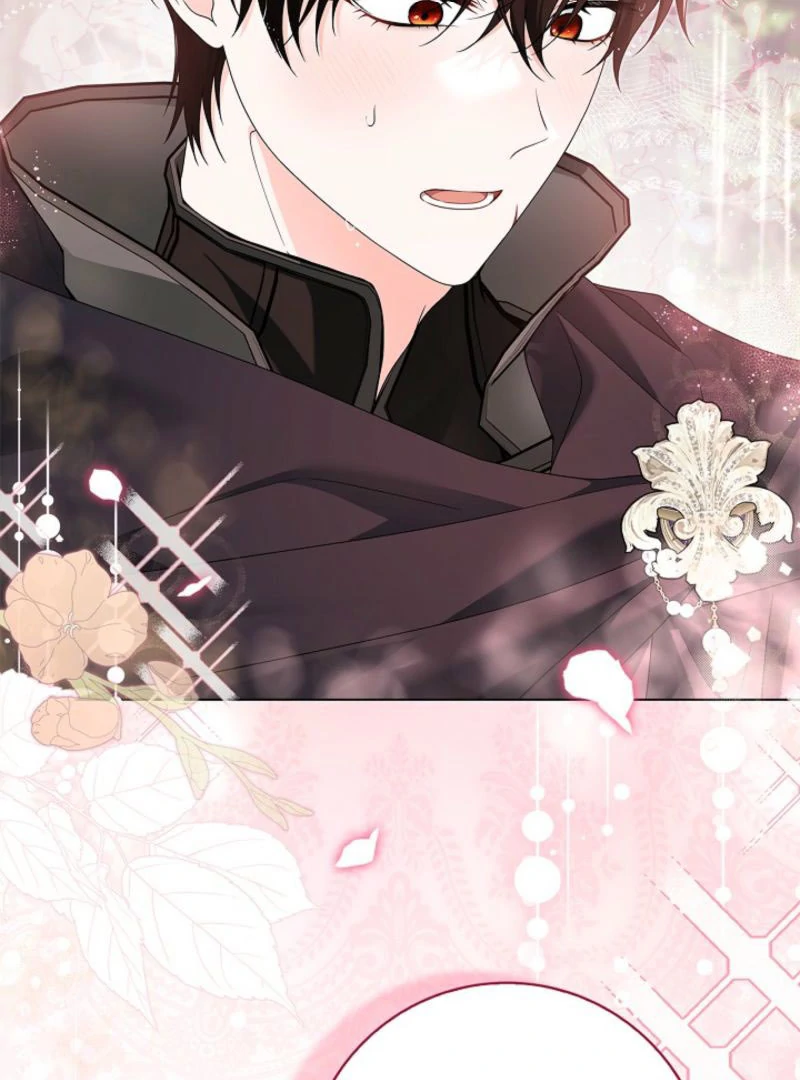 Sub Male Lead, Come to My Bed Chapter 27 page 123 - 
