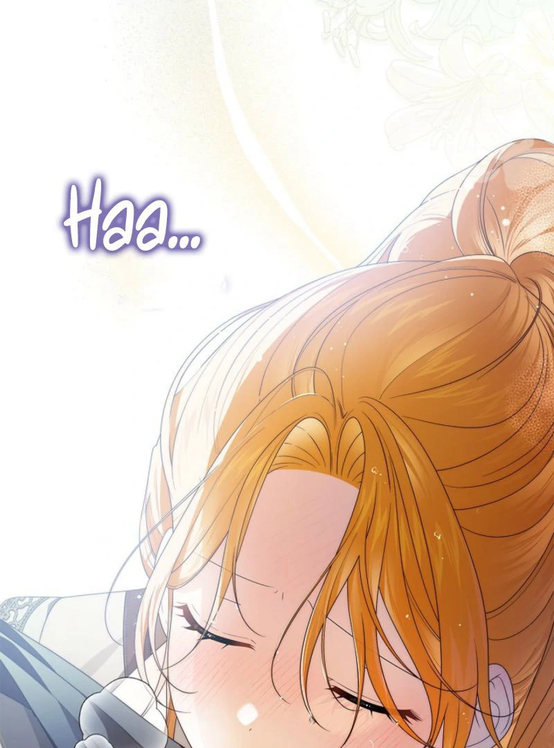 Sub Male Lead, Come to My Bed Chapter 27 page 130 - 