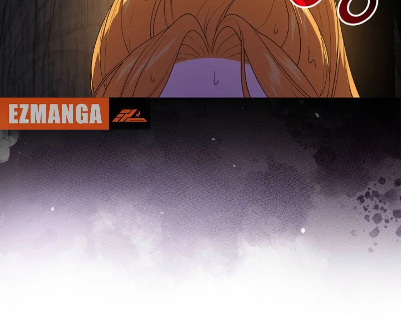 Sub Male Lead, Come to My Bed Chapter 27 page 14 - 