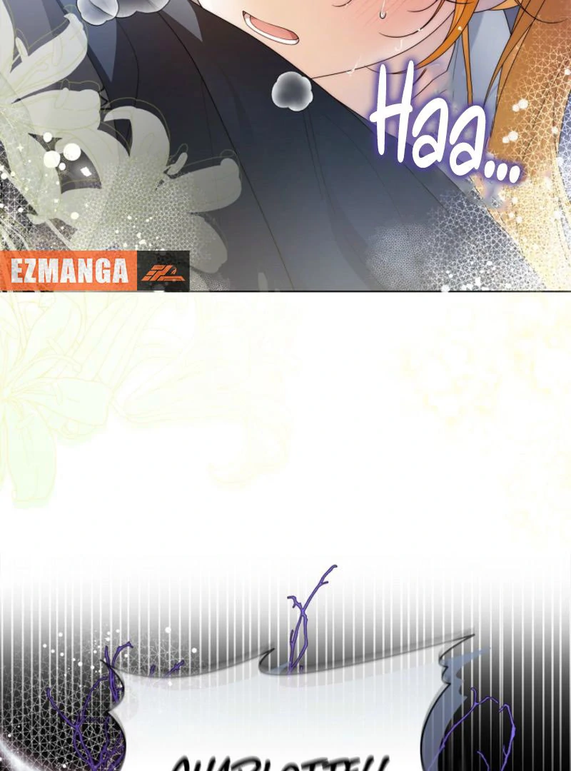 Sub Male Lead, Come to My Bed Chapter 27 page 131 - 