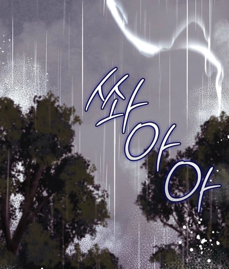 Sub Male Lead, Come to My Bed Chapter 27 page 133 - 