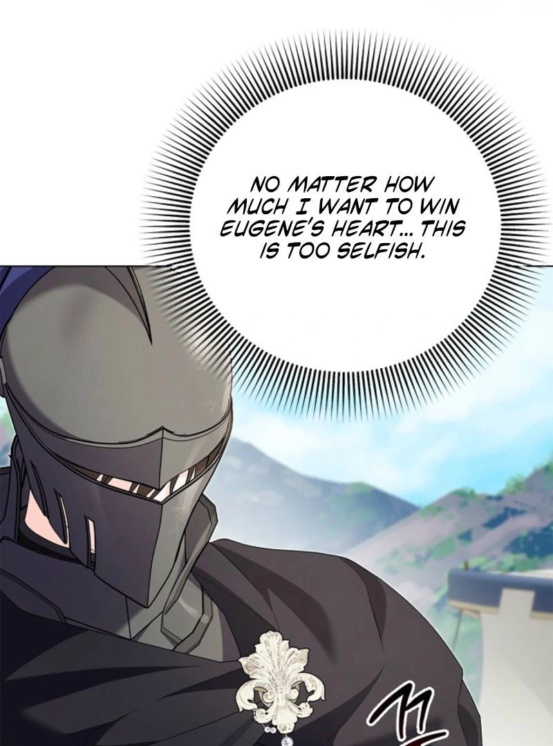 Sub Male Lead, Come to My Bed Chapter 27 page 15 - 