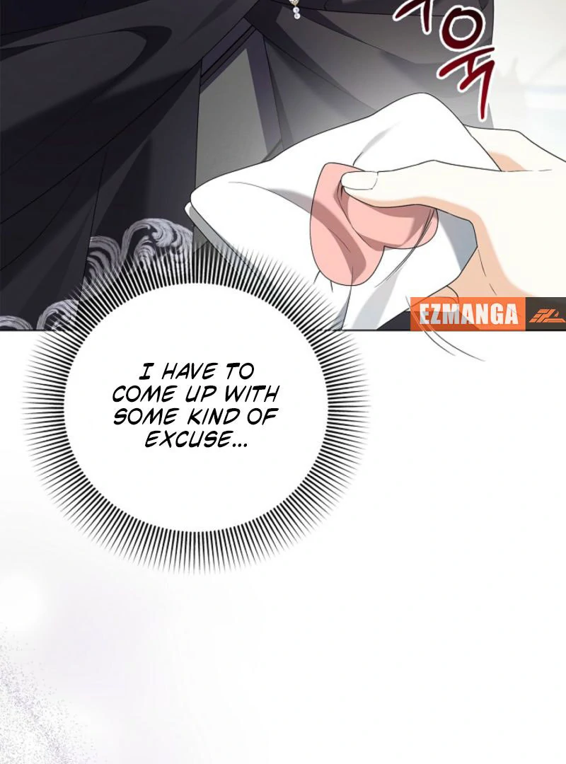 Sub Male Lead, Come to My Bed Chapter 27 page 16 - 