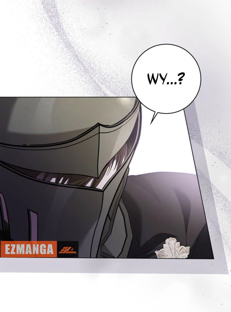 Sub Male Lead, Come to My Bed Chapter 27 page 18 - 
