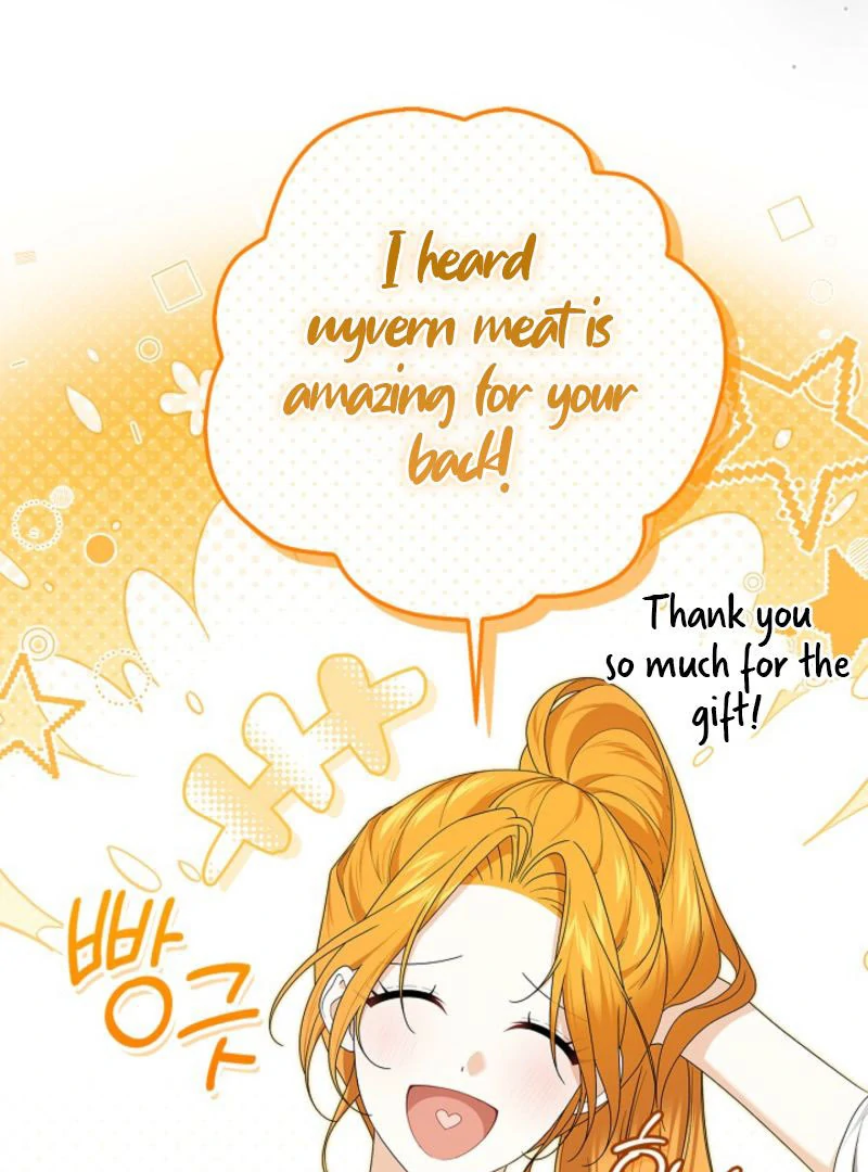 Sub Male Lead, Come to My Bed Chapter 27 page 19 - 