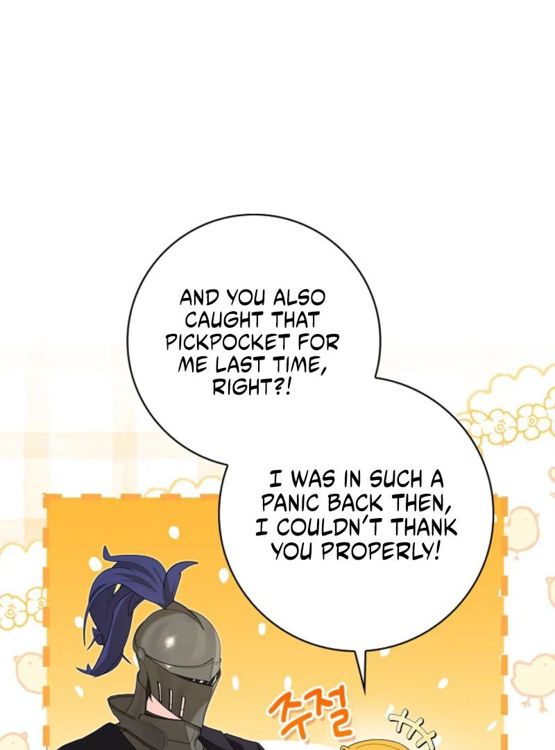 Sub Male Lead, Come to My Bed Chapter 27 page 21 - 