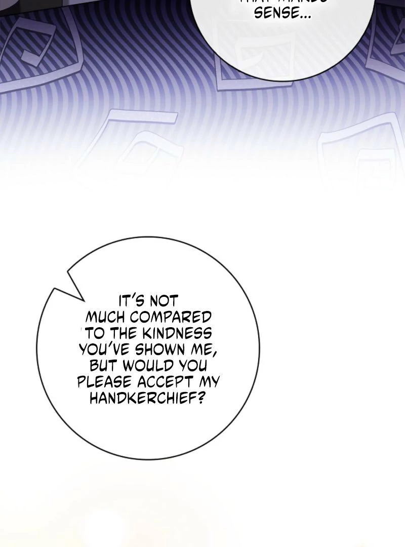 Sub Male Lead, Come to My Bed Chapter 27 page 24 - 