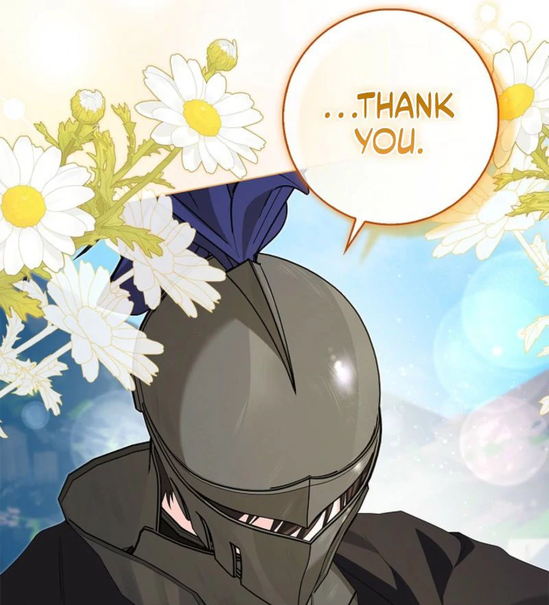 Sub Male Lead, Come to My Bed Chapter 27 page 25 - 