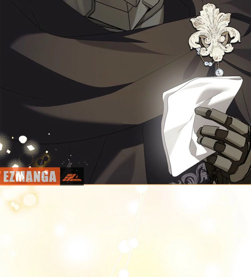 Sub Male Lead, Come to My Bed Chapter 27 page 26 - 
