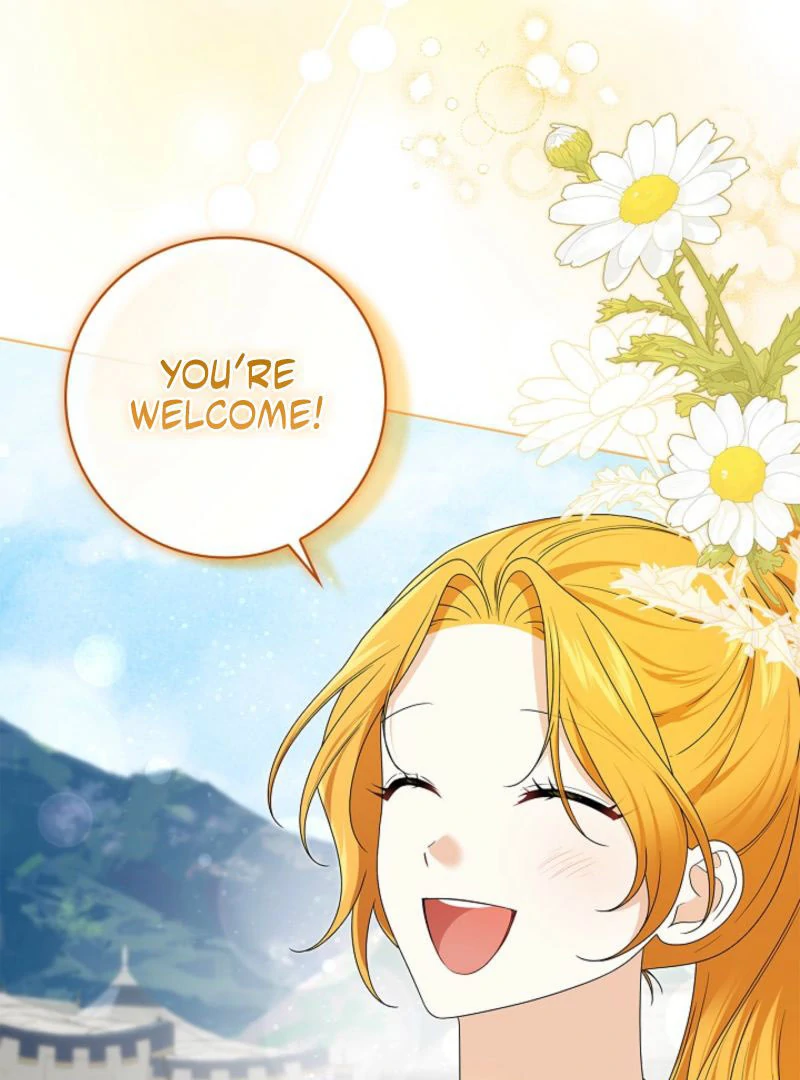 Sub Male Lead, Come to My Bed Chapter 27 page 27 - 