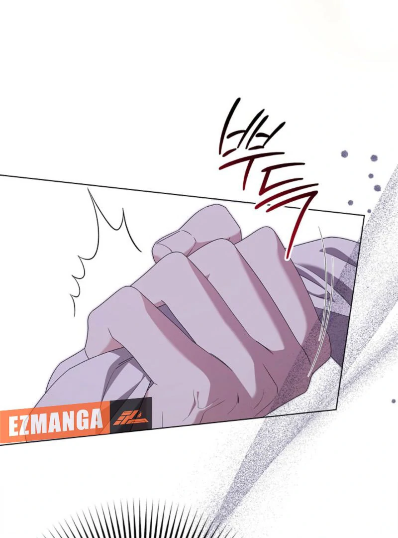 Sub Male Lead, Come to My Bed Chapter 27 page 29 - 