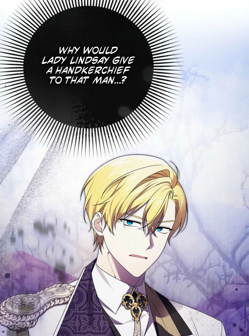 Sub Male Lead, Come to My Bed Chapter 27 page 30 - 