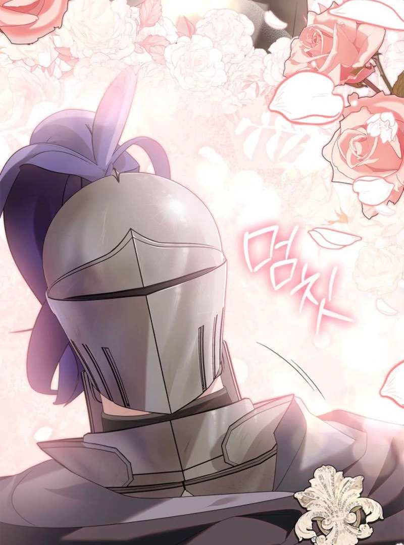 Sub Male Lead, Come to My Bed Chapter 27 page 4 - 