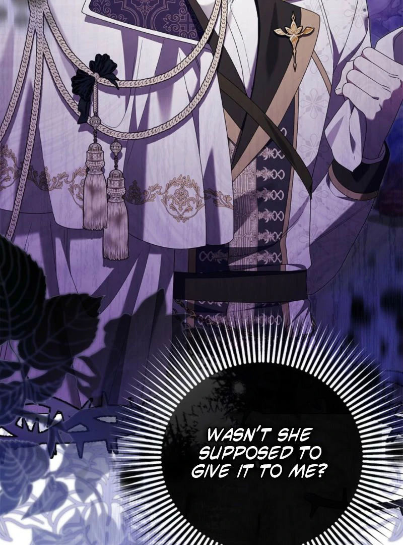 Sub Male Lead, Come to My Bed Chapter 27 page 31 - 
