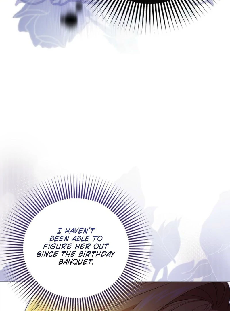 Sub Male Lead, Come to My Bed Chapter 27 page 32 - 