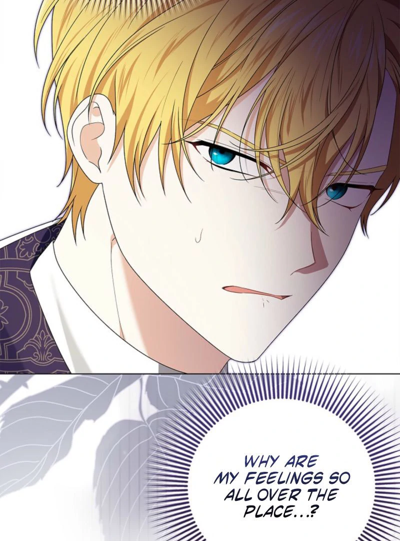 Sub Male Lead, Come to My Bed Chapter 27 page 33 - 