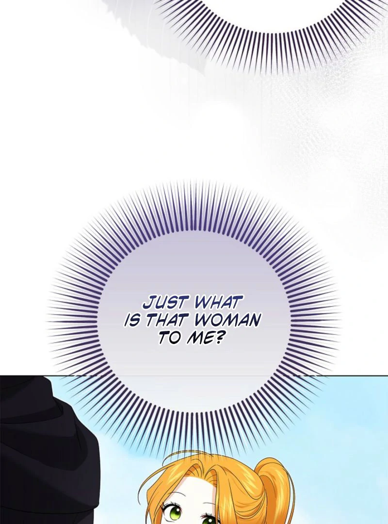 Sub Male Lead, Come to My Bed Chapter 27 page 34 - 