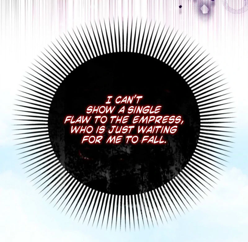 Sub Male Lead, Come to My Bed Chapter 27 page 40 - 