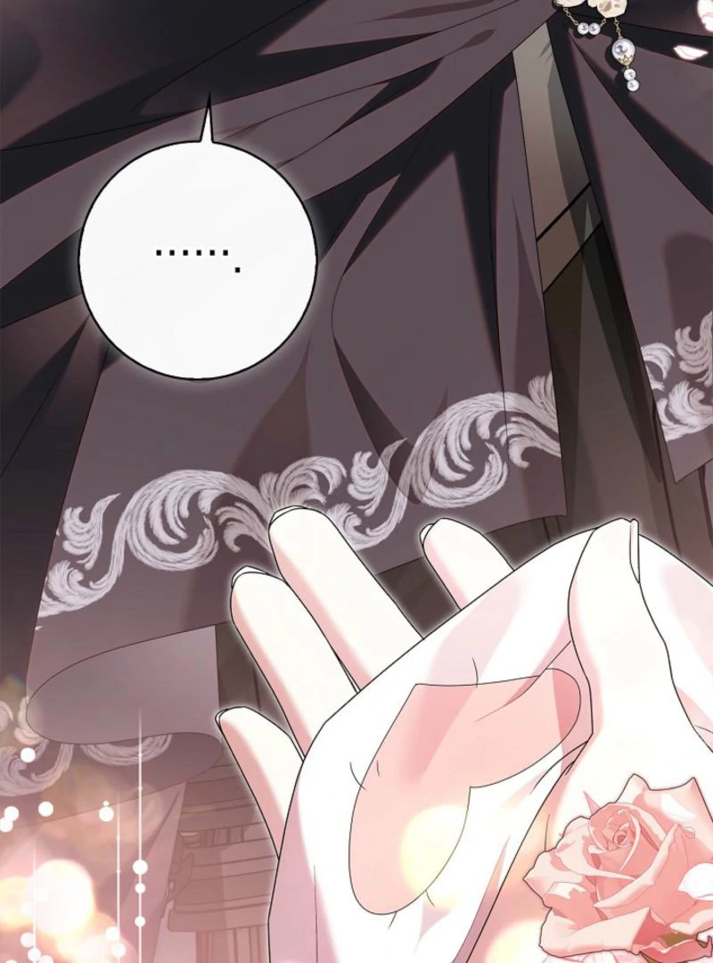 Sub Male Lead, Come to My Bed Chapter 27 page 5 - 