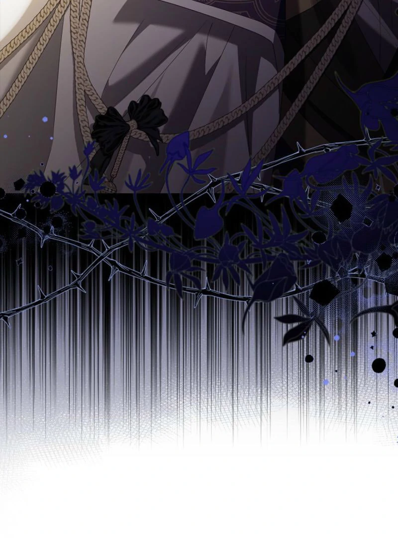 Sub Male Lead, Come to My Bed Chapter 27 page 42 - 