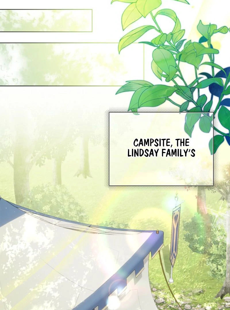 Sub Male Lead, Come to My Bed Chapter 27 page 44 - 
