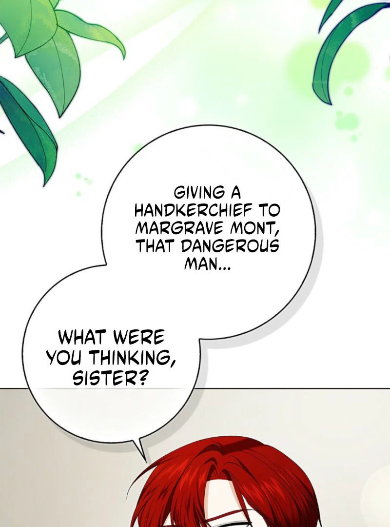 Sub Male Lead, Come to My Bed Chapter 27 page 46 - 