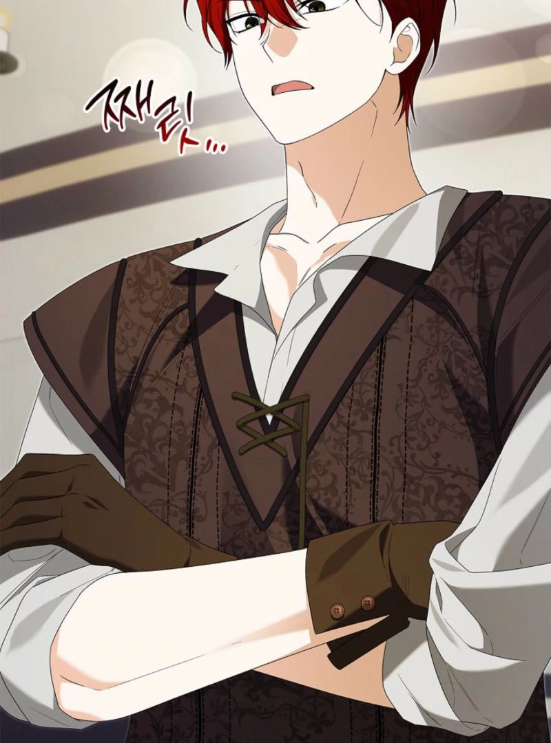 Sub Male Lead, Come to My Bed Chapter 27 page 47 - 