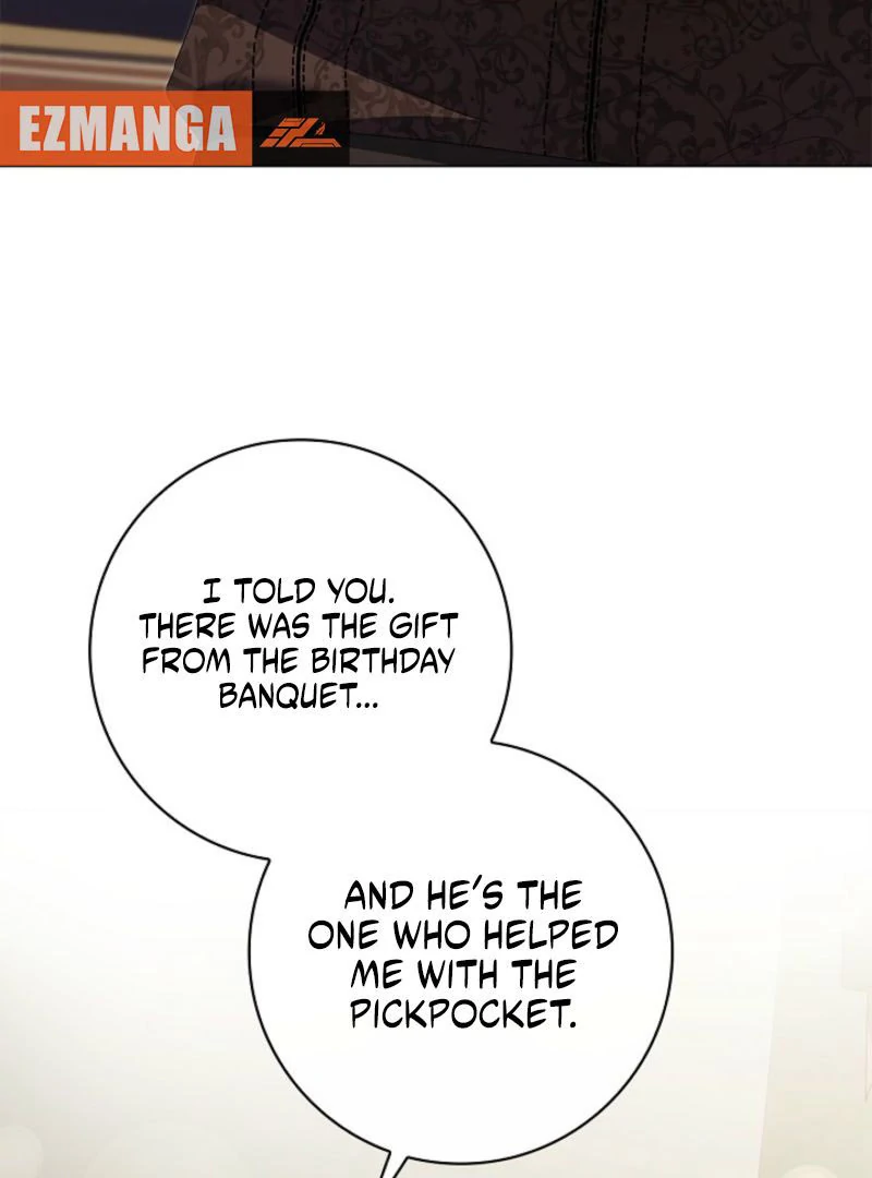 Sub Male Lead, Come to My Bed Chapter 27 page 48 - 