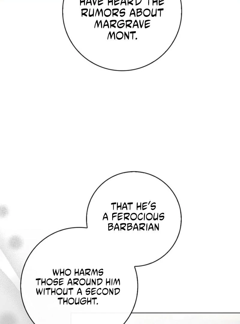 Sub Male Lead, Come to My Bed Chapter 27 page 50 - 