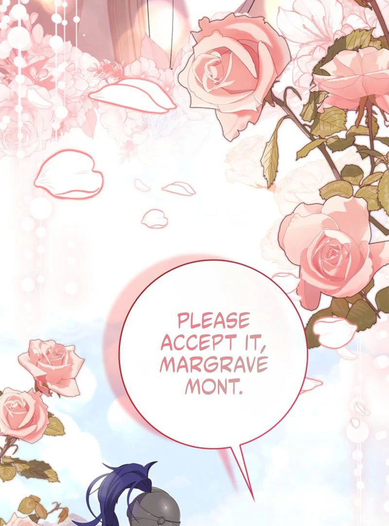 Sub Male Lead, Come to My Bed Chapter 27 page 6 - 