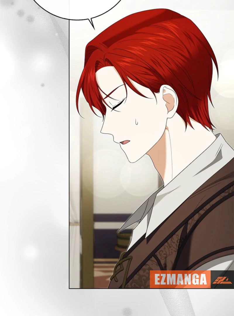 Sub Male Lead, Come to My Bed Chapter 27 page 51 - 