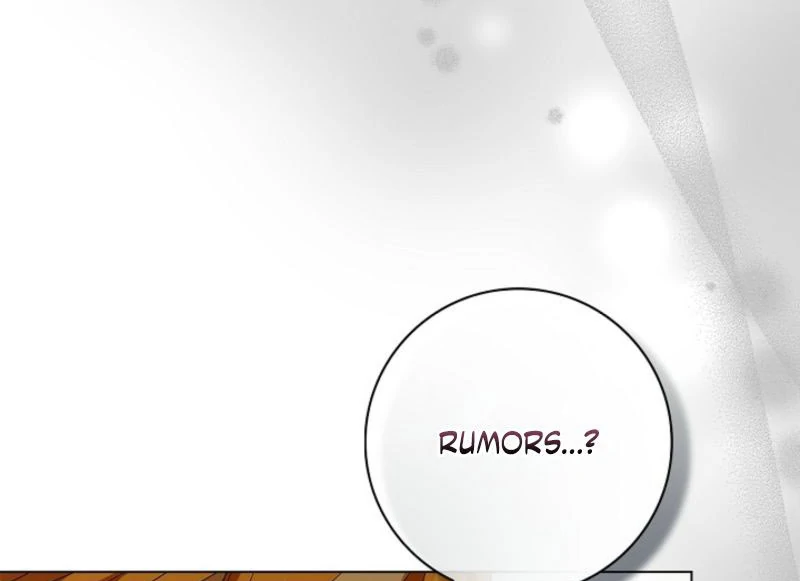 Sub Male Lead, Come to My Bed Chapter 27 page 52 - 