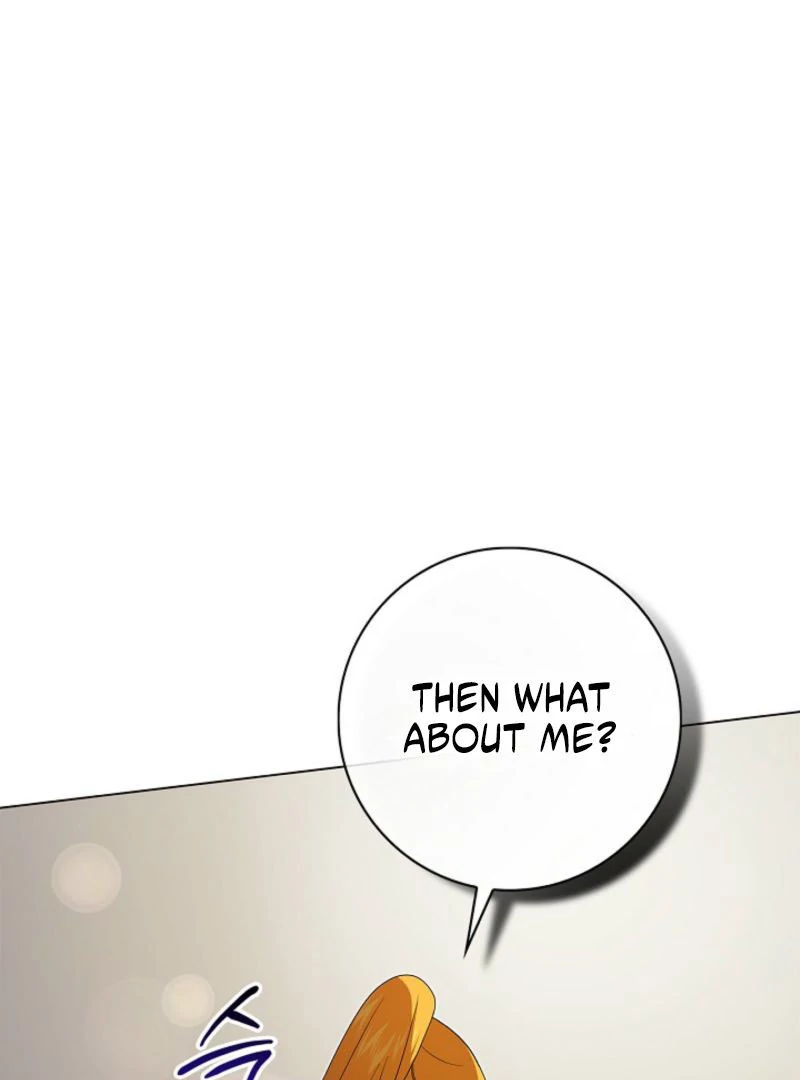 Sub Male Lead, Come to My Bed Chapter 27 page 54 - 