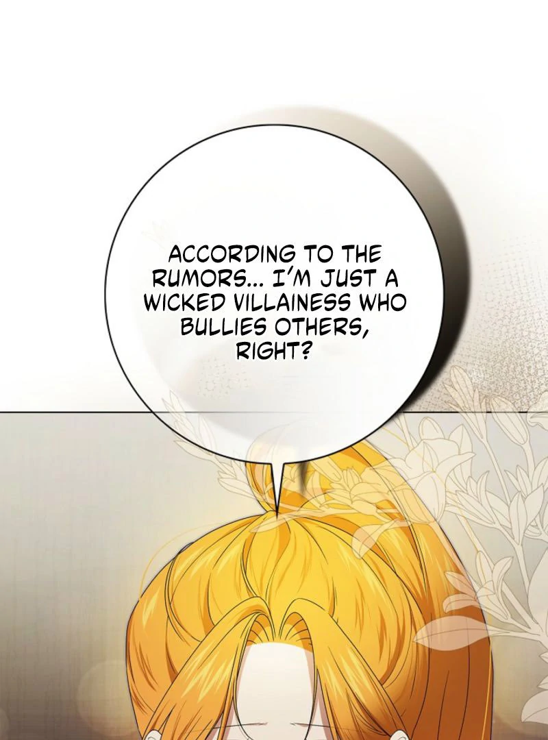 Sub Male Lead, Come to My Bed Chapter 27 page 56 - 