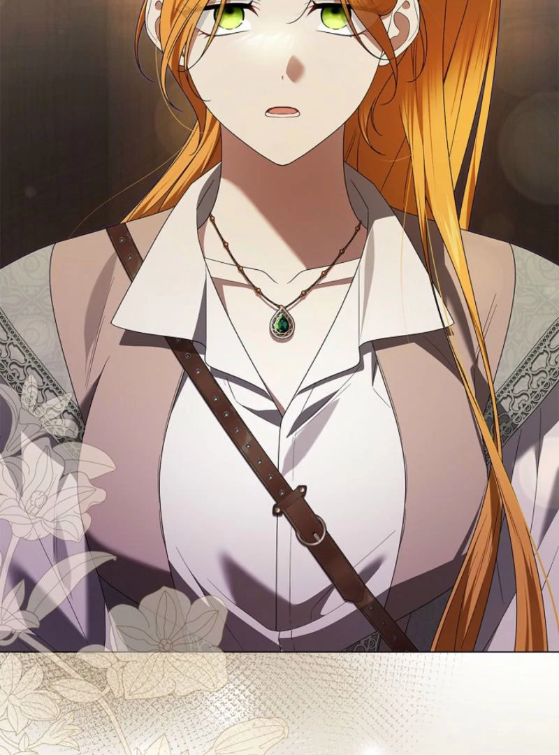 Sub Male Lead, Come to My Bed Chapter 27 page 57 - 