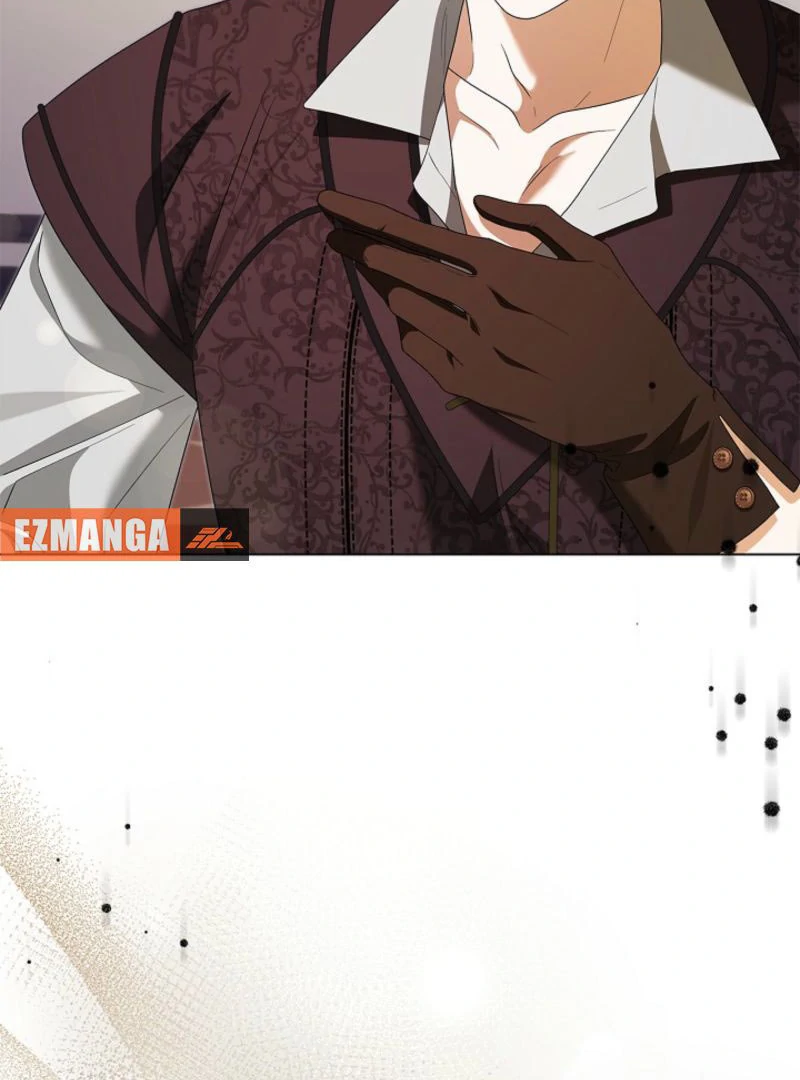 Sub Male Lead, Come to My Bed Chapter 27 page 59 - 