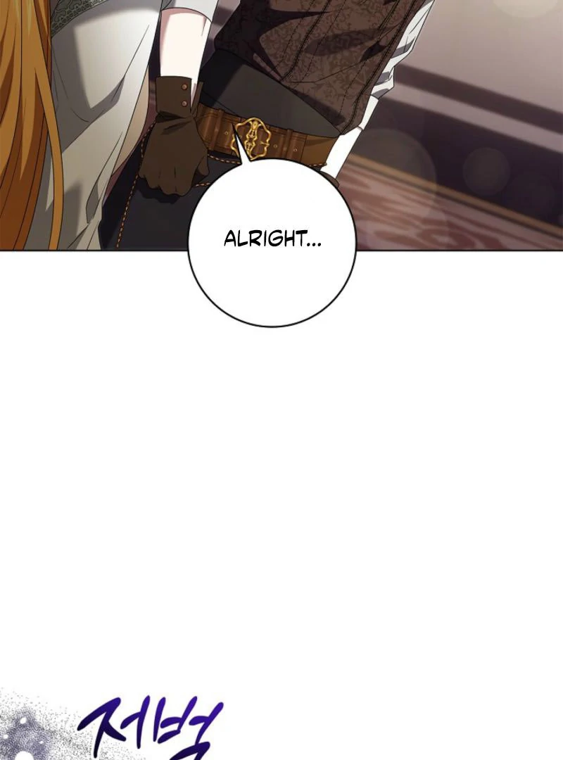 Sub Male Lead, Come to My Bed Chapter 27 page 63 - 
