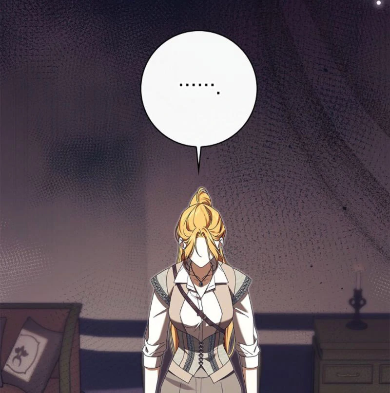 Sub Male Lead, Come to My Bed Chapter 27 page 65 - 