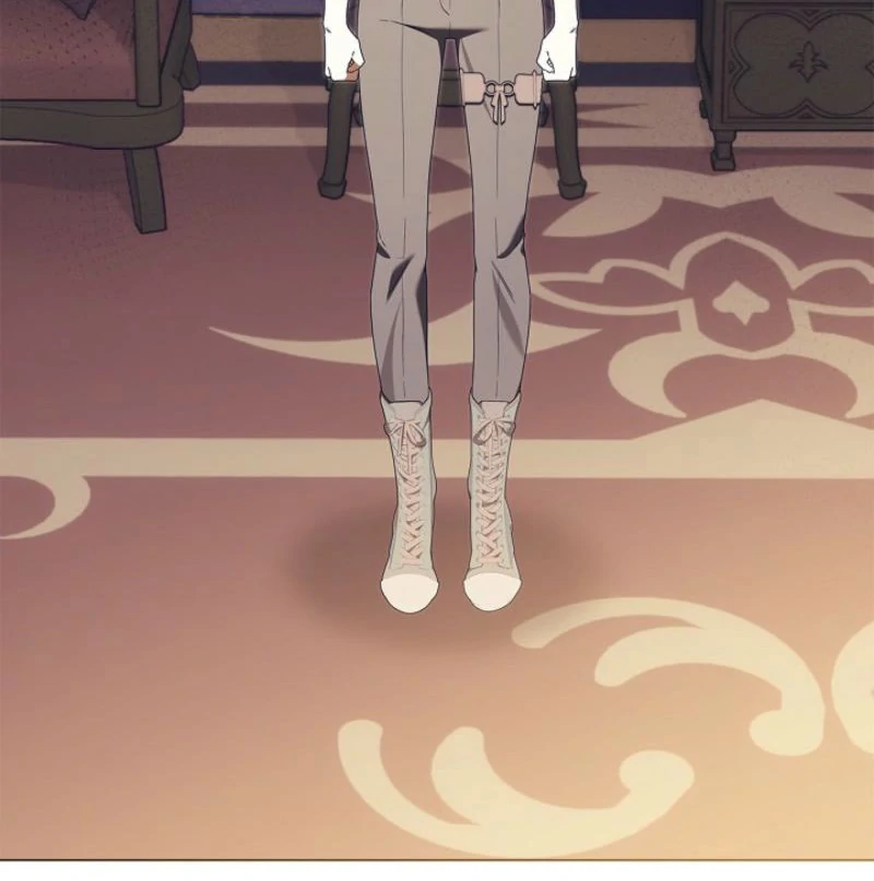 Sub Male Lead, Come to My Bed Chapter 27 page 66 - 
